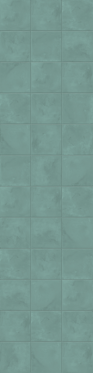 Плитка из керамогранита под бетон Terra Art Cielo 20 I377