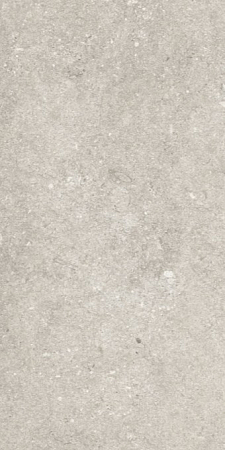 Плитка из керамогранита под камень Elegance Dune 40×80 RS067 Dune lapp rett.