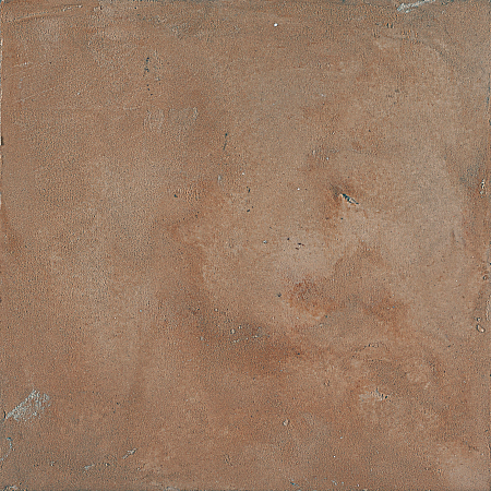 Плитка из керамогранита под бетон Terra Rosso 20 0077