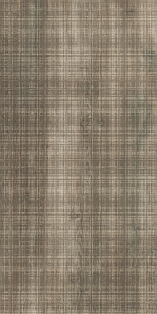 Плитка-декор из керамогранита с эффектом дерева Louvre  60×120 LB063 Bocote rett.