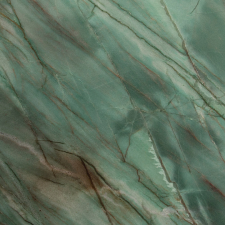 Мраморная плитка Marmi e Pietre Emerald Quarzite