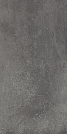 Плитка из керамогранита с эффектом бетона Dark 60x120х0,95