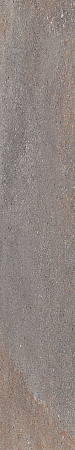 Плитка из керамогранита под камень Dark 20x120
