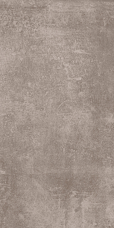 Плитка из керамогранита с эффектом бетона Taupe 60x120х0,95