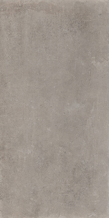 Плитка из керамогранита под бетон Taupe 30,5x60,5