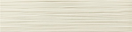 Плитка керамическая Bamboo Almond BAM200