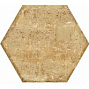 Плитка из керамогранита 0715 Bricklane Beige Esa