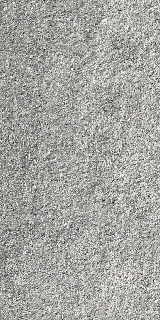 Плитка из керамогранита под камень Onsernone Grigio 30,5х60,5