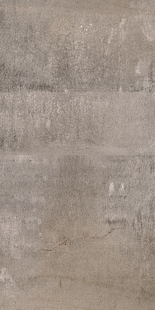 Плитка из керамогранита под бетон Olive 45x90