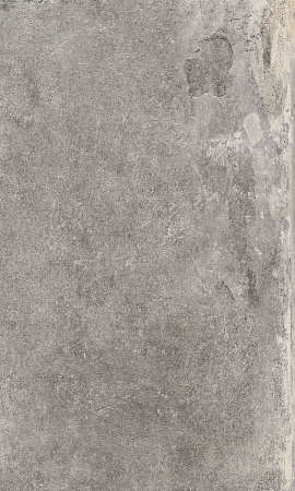 Плитка из керамогранита под камень Grey 60x100