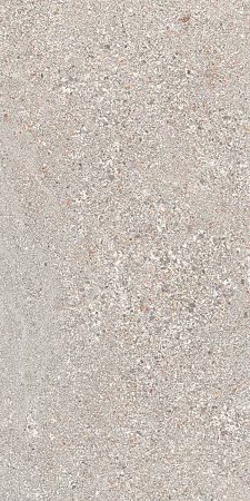 Плитка из керамогранита под камень Grey Strong 30,5х60,5