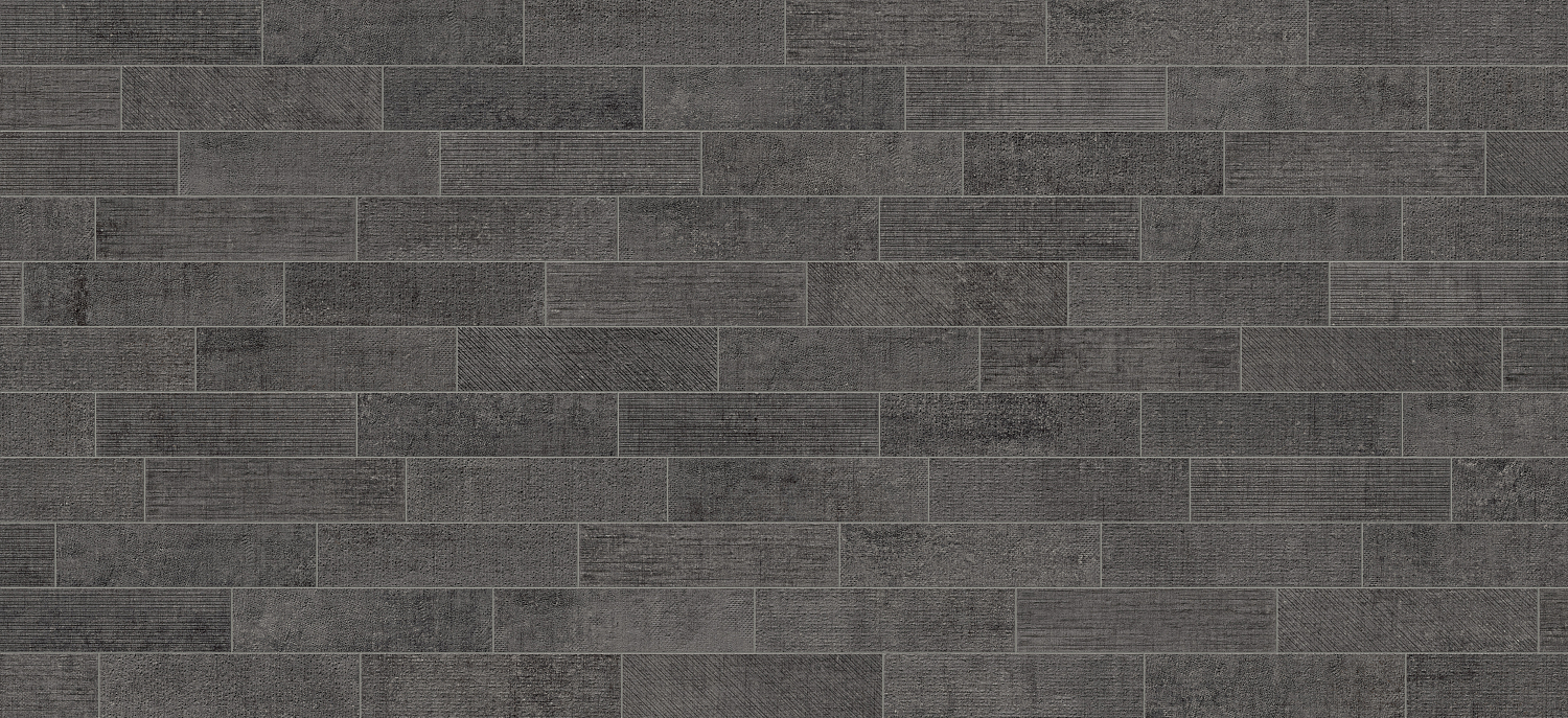 Плитка из керамогранита TexTile Taupe D626