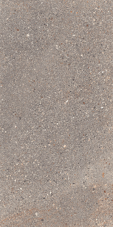 Плитка из керамогранита под камень Taupe 60x120