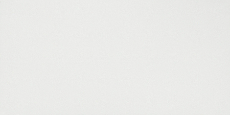 Плитка керамическая 8DSL Solid White Glossy 40x80
