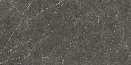 Плитка из керамогранита - Marvel Grey Stone 120x240 Polished AY2O 9