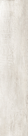 Плитка из керамогранита под дерево bianco 24x120