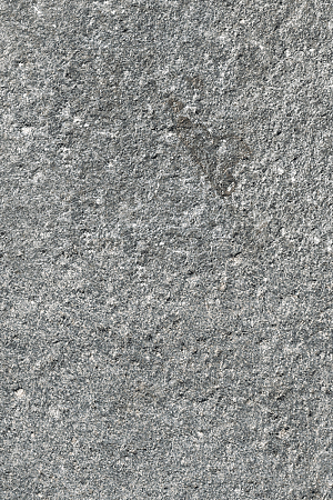 Плитка из керамогранита под камень Onsernone Grigio Н20 20х30