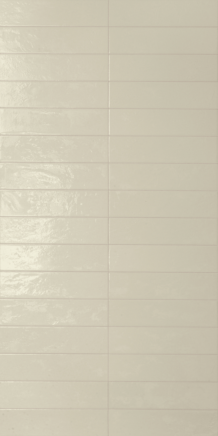 Плитка из керамоганита Regoli Beige Glossy F699
