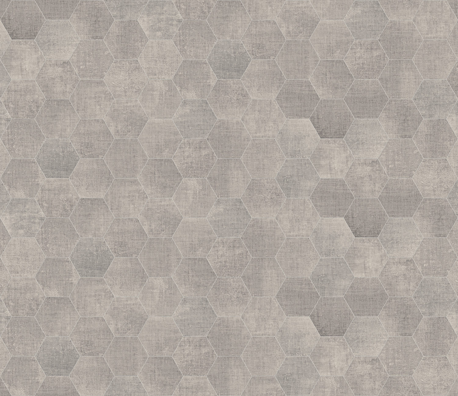 Плитка из керамогранита TexTile Silver  Esa D567