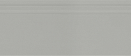 Плинтус керамический Cinder Matt ZOELM03