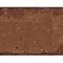 Плитка под кирпич из керамогранита 0761 Bricklane Red