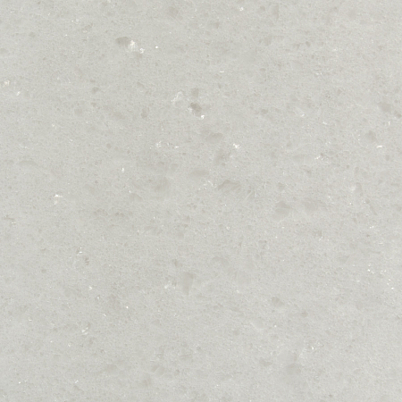 Мраморная плитка Marmi e Pietre Bianco Naxos