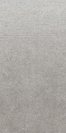 Плитка из керамогранита под бетон Light Grey Strong 40x80