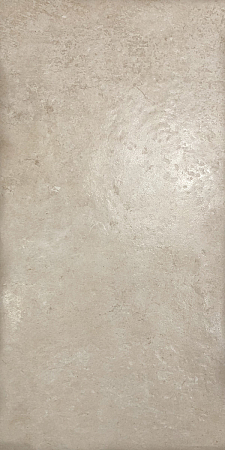 Плитка из керамогранита с эффектом глины Ivory Lappato 30,5х60,5