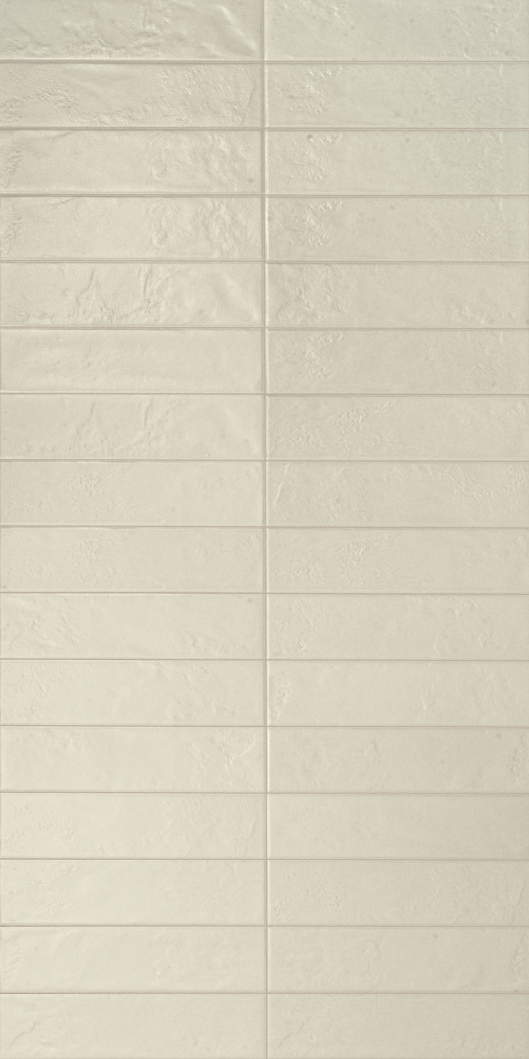 Плитка из керамоганита Regoli Beige Matt F693