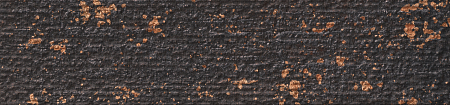 Плитка из керамогранита TexTile Dark Copper S/2 D671