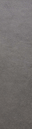 Плитка из керамогранита под бетон Dark 20x80