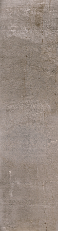 Плитка из керамогранита под бетон Olive 22,5x90