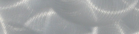 Металлическая плитка MBM1060G 10×60  BRUSHED