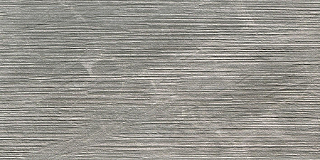 Плитка из керамогранита - Marvel Pro Grey Fleury 30x60 Textured D108