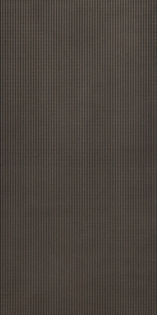 Декор из керамогранита с эффектом металла Tranche 60×120 ME075 Brune Noir rett.