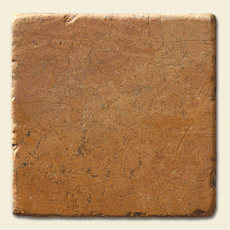 Мраморная плитка под старину Anticato Terra Solis