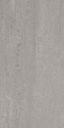 Плитка из керамогранита под камень Silver Lappato Rett. 30x60