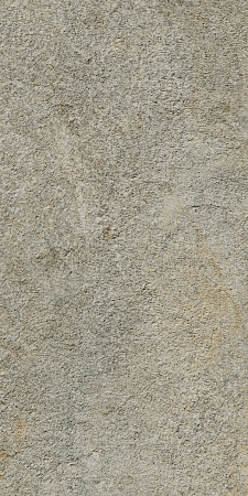 Плитка из керамогранита под камень Vie della pietra Foehn