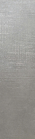 Плитка из керамогранита под бетон Grey Lappato 20x80