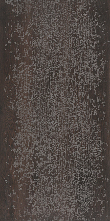 Плитка-декор из керамогранита с эффектом дерева Villandry 60×120 LB069 Mogano rett.