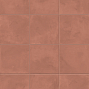 Плитка из керамогранита под бетон Terra Art Tramonto 20 I379