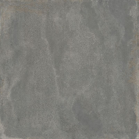 Плитка керамогранит под бетон Blend Concrete Grey