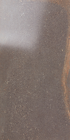 Плитка из керамогранита под камень Brown Lappato 60x120