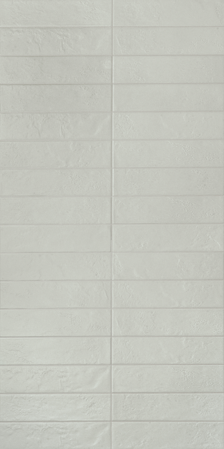Плитка из керамоганита Regoli Grigio Matt F689