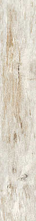 Плитка из керамогранита под дерево Ivory 7,5х45