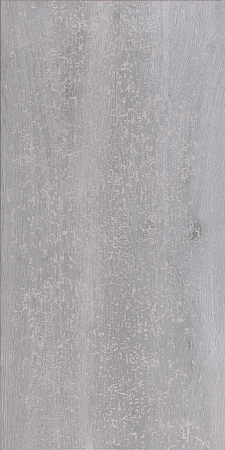 Плитка-декор из керамогранита с эффектом дерева Villandry 60×120 LB067 Sarawa rett.