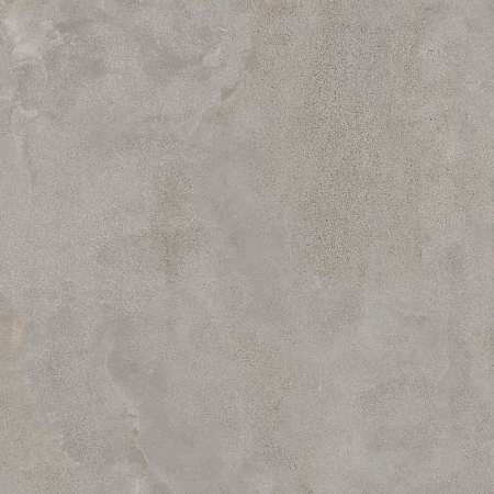 Плитка керамогранит под бетон Blend Concrete Ash R11 0005820