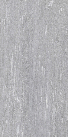 Плитка из керамогранита с эффектом кварцита Grey 60x120