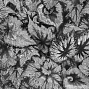 Мраморная плитка Stonature Autumn