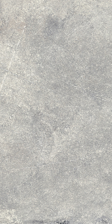 Плитка из керамогранита под камень Grigio 30,5x60,5